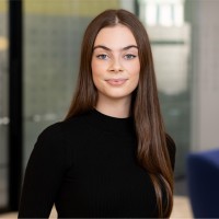 Eleanor Haines