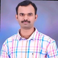 Ravindra Tekade