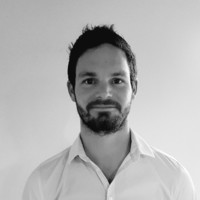 Gaetan Fevrier