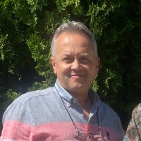 Nicolae Obrocea