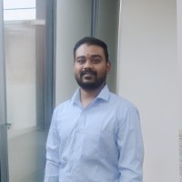 Sachin Tr