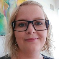 Annika Hofmann Schelde