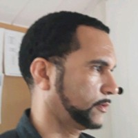 Larry Saba