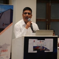 Vishal Aggarwal