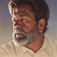 Paul Christ