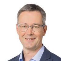 Rolf Maurer