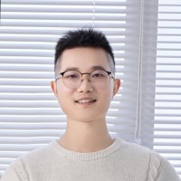 Guangming Zheng