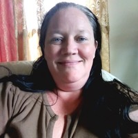 Glynda Hyers
