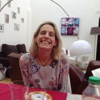 Stephanie Maucour