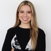 Paula Andrea A.