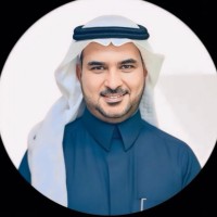 Saleh Almuayli, Hrmp℠