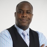 Carl Jenkins