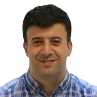 Amir Partovi