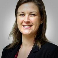 Katherine J. Allen