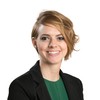 Sarah Hurt Evans, Pla, Asla