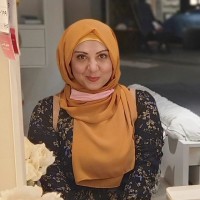Reem Rashid