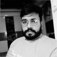 Mayur Mehra