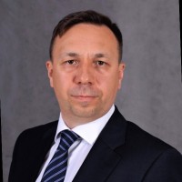 Aleksandr Larionov