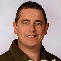 Markus Polleichtner