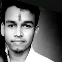 Durgesh Singh
