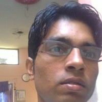 Ranjeet Singh