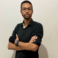 Lucas Almeida