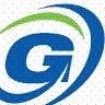 GCAS Incorporated