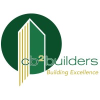 Cb2 Builders, Inc