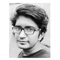 Abhishek Wagh