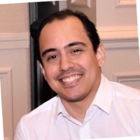 Pablo Dávila