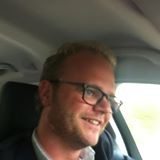 Jacob Pfeiffer