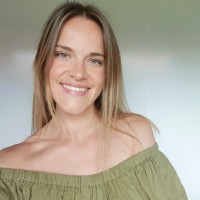 Victoria Gaczewska