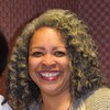 Venetia Miles