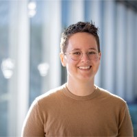 Rachel Walerstein