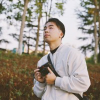 Cai Cai