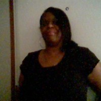 Michelle johnson