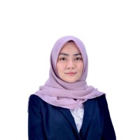 Farah I.