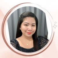 Christia Buizon