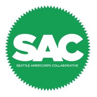 Seattle Americorps Collaborative