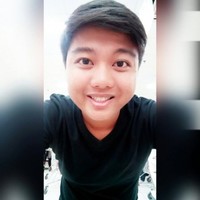 Gester Reblora