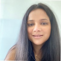 Priyanka Kumari