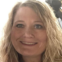 Tracey Morris, Pmp, Pmi-Acp