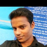 Nitish Kuamr