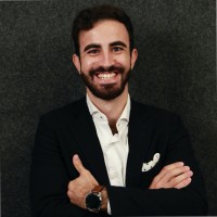 Rafa Molina