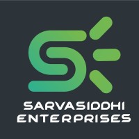 Sarva Siddhi