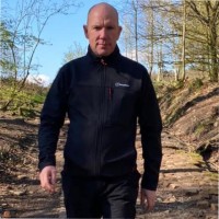 Paul Howarth