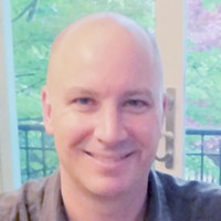 Brian Pettett