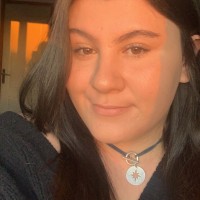Morgane Imbo