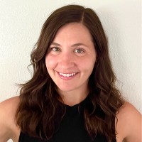Emily Simoneau