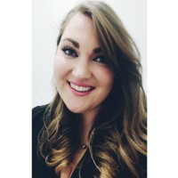 Eimear O'Doherty